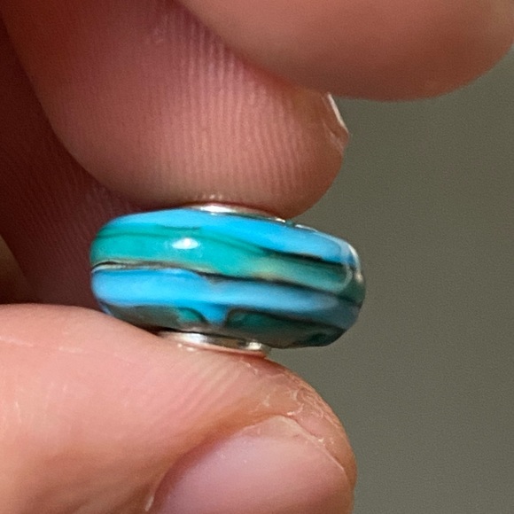 Trollbeads peoples bead 2021 - Picture 4 of 5
